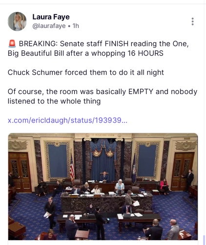 16:46:01 GMT-0400