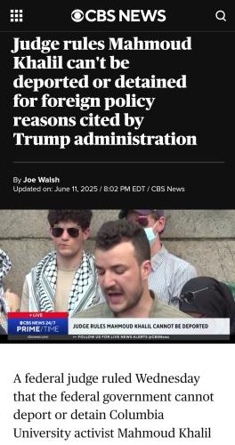 Screenshot_20250612_090030_Chrome(1)