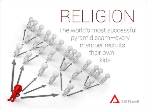 487439166_955580146737915_3948692781972253686_n