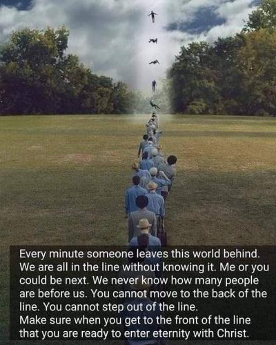 FB_IMG_1558907768568