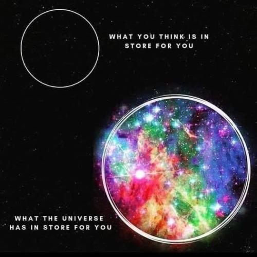 511844423_711281864943223_1727410923802760870_n