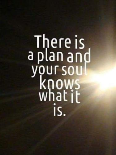 490831339_677021705214025_1942020685703767466_n