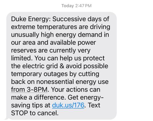 35a201cd-aa30-42b4-9066-cbc0e59c9b72