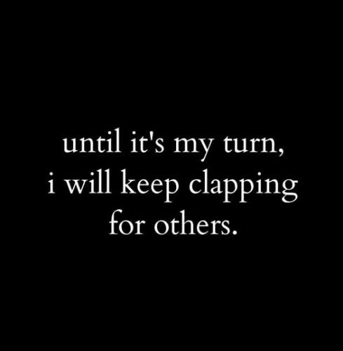 509357506_24563101153290565_6522409265139198684_n