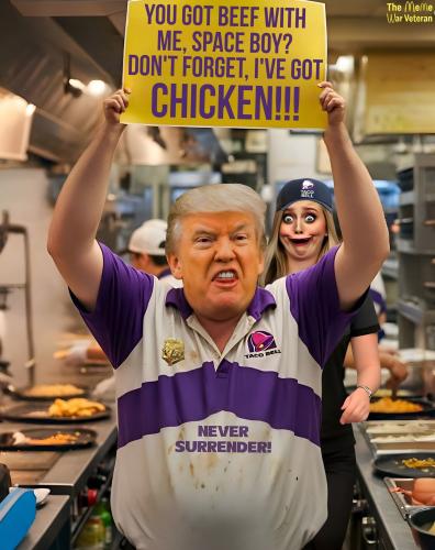 FB_IMG_1749559567732