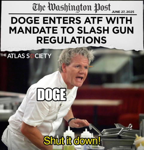 Screenshot 2025-06-29 091051