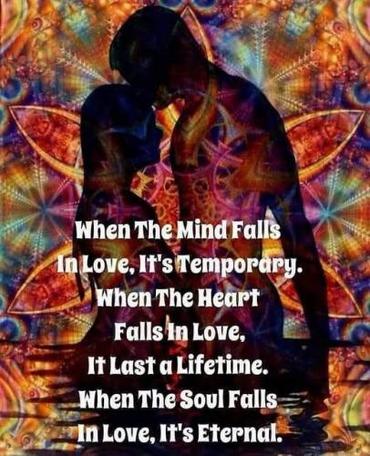 505770651_638468055874124_8561206291262168045_n