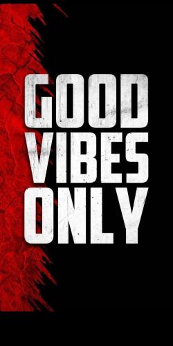 44a768649029cf87e19d03e9c56cc47b