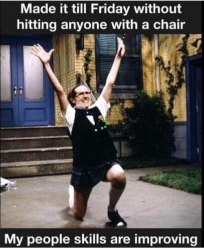 Screenshot_20250613_141717_Gallery