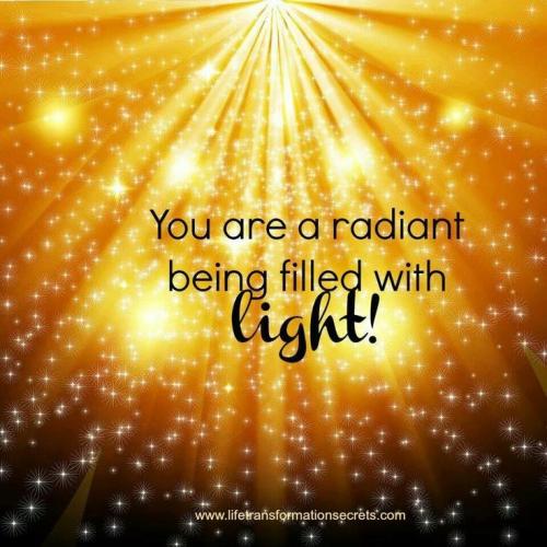 17c4b0c0493d447fadb0554658f0a013