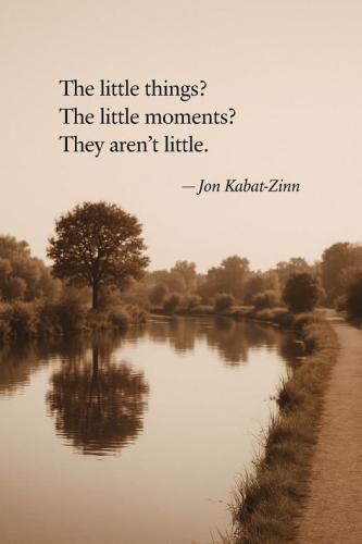 499064454_730534429661360_4284279833361984690_n