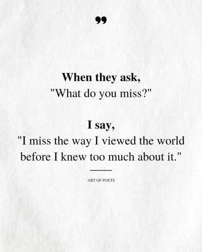 506716641_1250929596400350_3188847761491557620_n