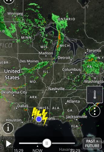 16:30:57 GMT-0500 (CDT)