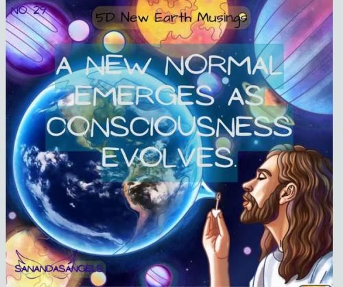 511948757_733135572935971_3907299730145385723_n