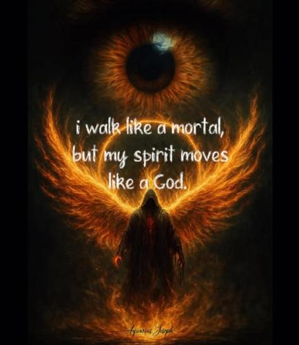 506783759_10161699417344958_3926626938850902072_n