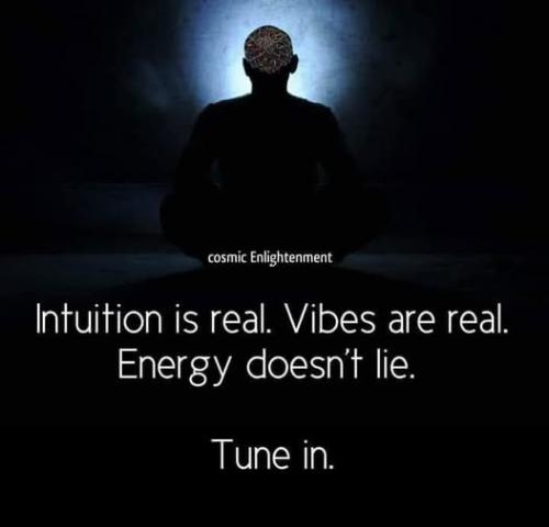 505544354_721742884075240_6173966638343026219_n