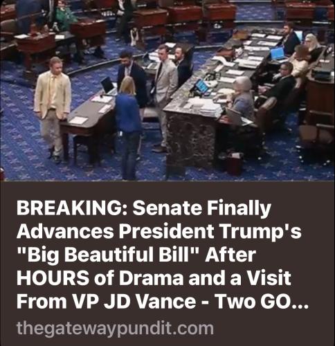 03:20:39 GMT-0500 (Central Daylight Time).image