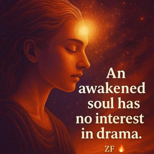 512630574_746713101214951_206425734168917369_n