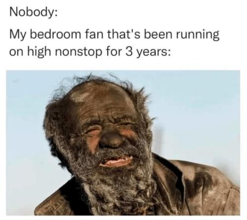 Screenshot_20250625_094317_Gallery