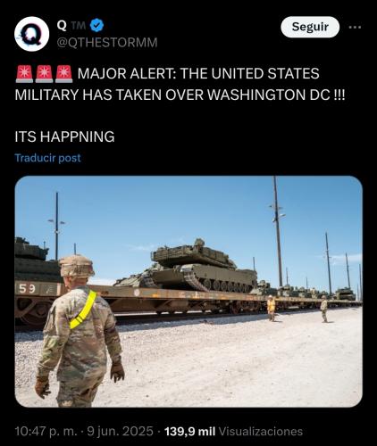 Screenshot_20250610_171757_Brave