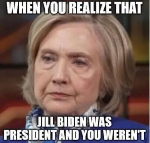 jill_not_hillary
