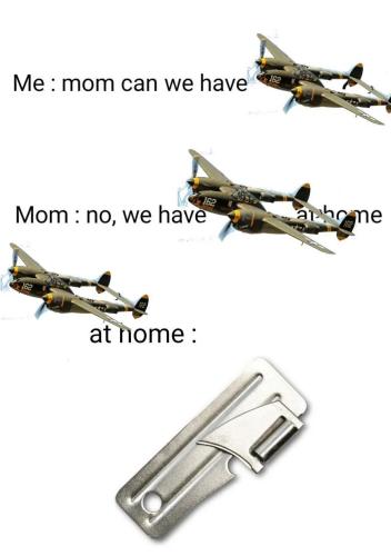 RDT_20240319_1640444719028584211068237~2