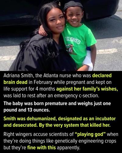 FB_IMG_1750422262549