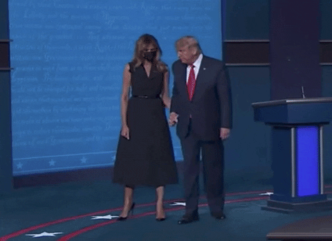 481772410_1129271395610825_4696185424091773105_n (1)