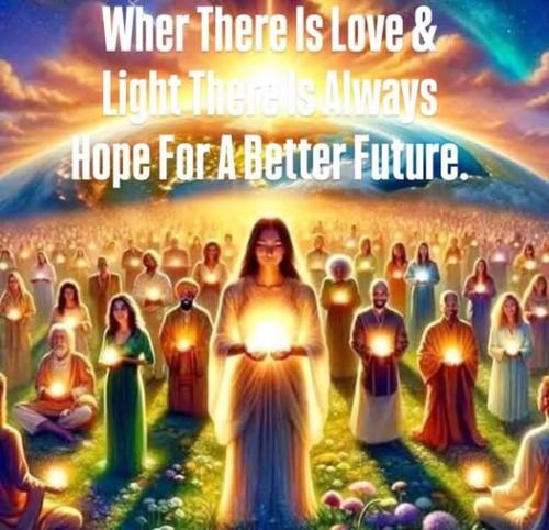 490159752_10235904647139354_1333512526023162675_n