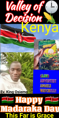 2025-06-01_13-19-49-360