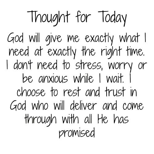 508182864_736436318890717_2087307991730074031_n