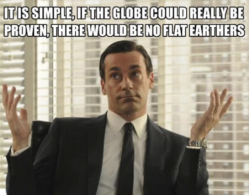 Image 02-04-2024 at 23.34