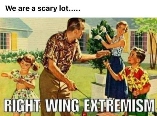 FB_IMG_1625024822366