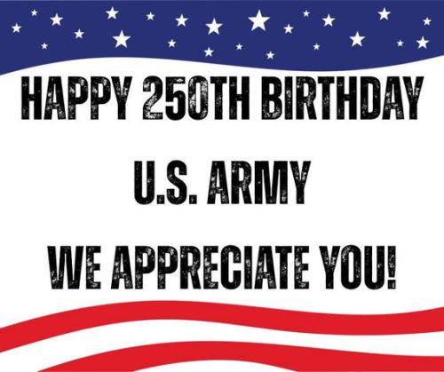 11b1d928c60a4c9a0d299e5ff918a52e