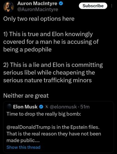 photo_2025-06-05_19-37-53