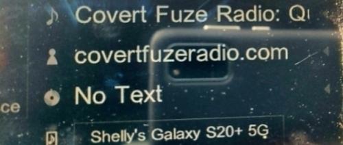 Screenshot_20250623_071136_Gallery