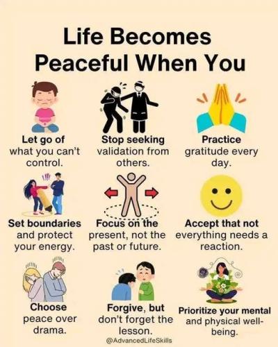 512678781_715903087971257_2824147712400736297_n