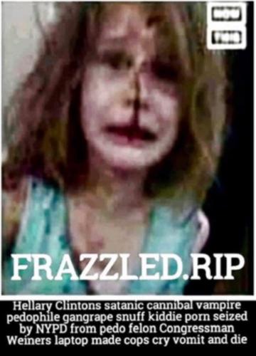 B5CCDC67-BC79-4FF1-A49F-05D294017D6A