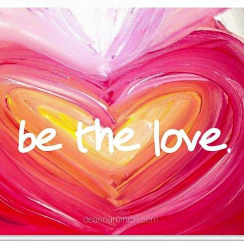 b9658a71db79502eab8e91a91b02f4ec