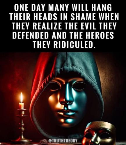 IMG_20250617_093744_737