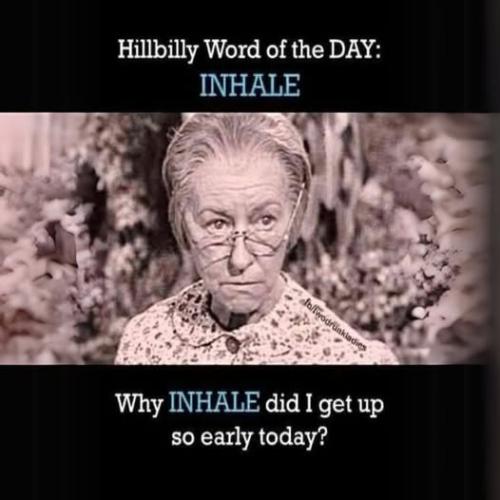 508723664_574406915722579_4732042023627053428_n