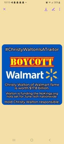 Screenshot_20250612_221512_Messenger