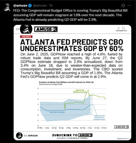 Screenshot 2025-06-28 115725