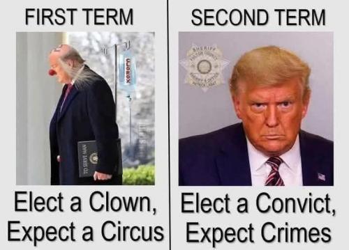 FB_IMG_1750421892653