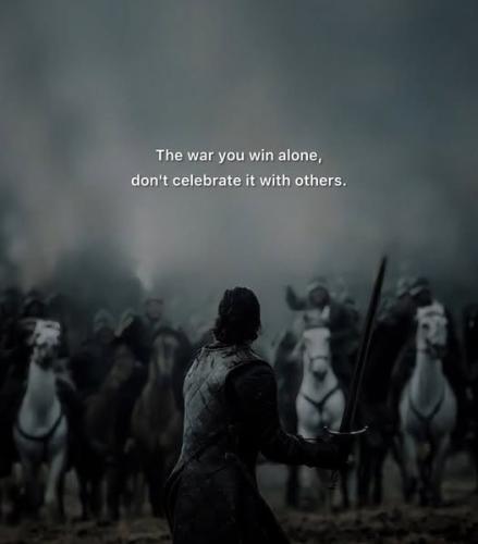 491234386_122181669650063870_6182993139843739835_n