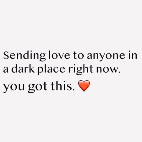 484870367_1015203144043481_3453244393429794403_n