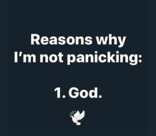 486496635_9551132081619104_1474968419804452597_n