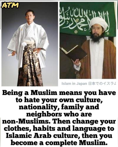 IMG_20250622_074821_084