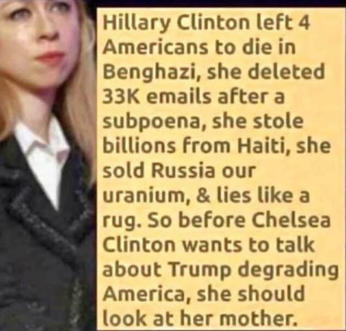 19:59:38 GMT-0400 (Eastern Daylight Time).image