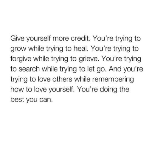 510308441_10171916519690344_8326218493269776154_n